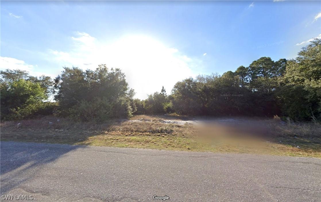 336-338 Gilbert Ave., Lehigh Acres, FL 33973