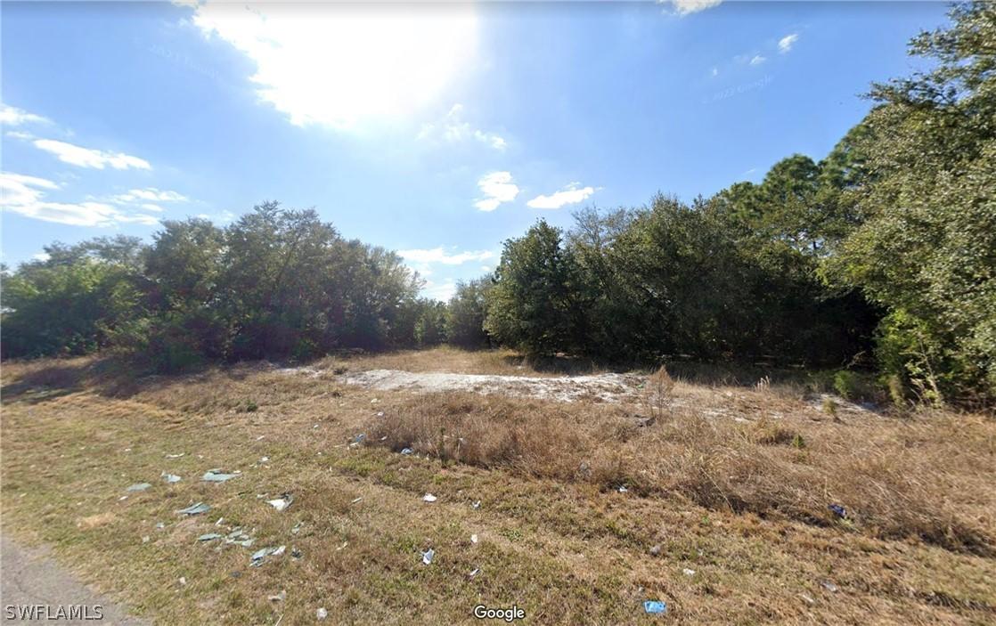 340-342 Gilbert Ave., Lehigh Acres, FL 33973