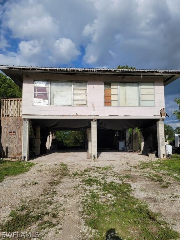 3007 Joan Ave., Lehigh Acres, FL 33976