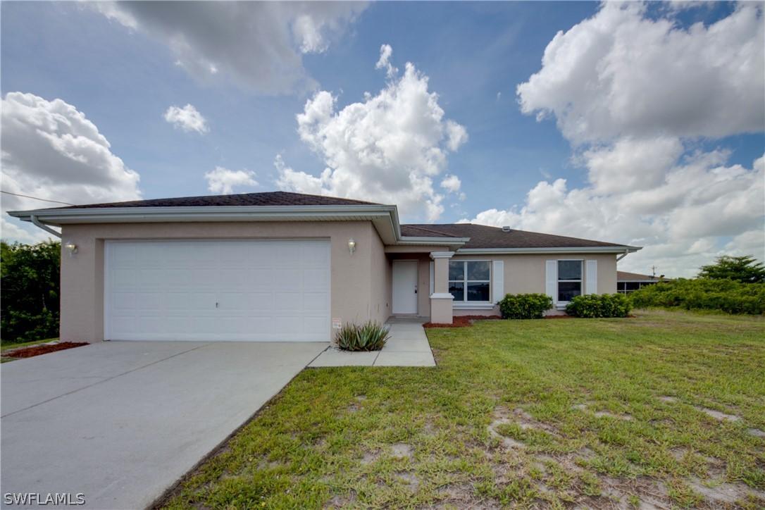 184 Pullman St., Lehigh Acres, FL 33974