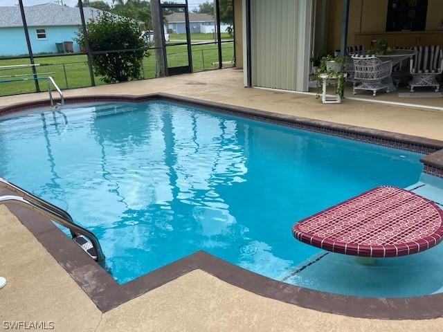 1026 SE 5th Ave., Cape Coral, FL 33990