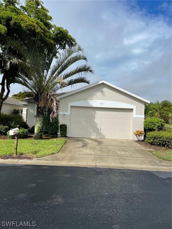 9342 Lake Abby Ln., Bonita Springs, FL 34135