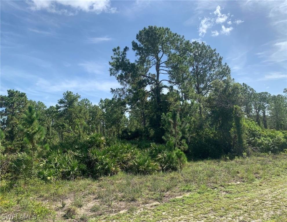 4005 E 13th St., Lehigh Acres, FL 33972