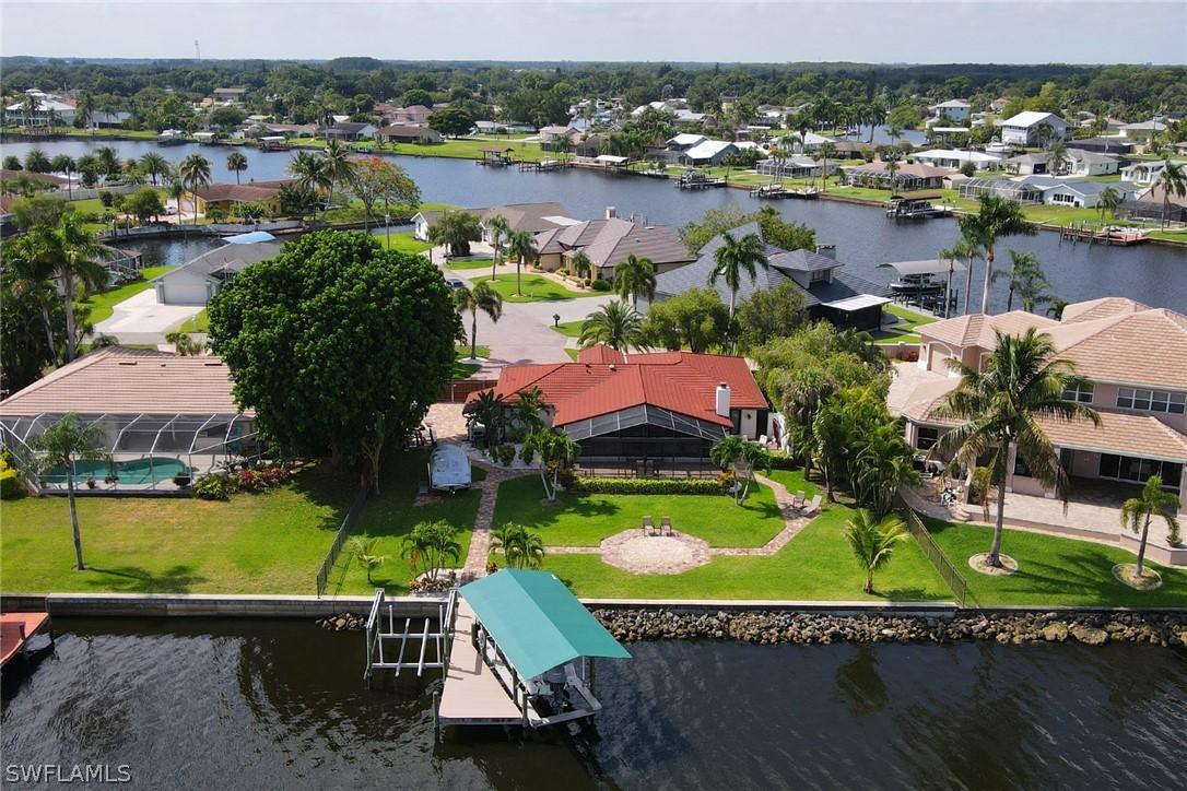 13308 Island Rd., Fort Myers, FL 33905