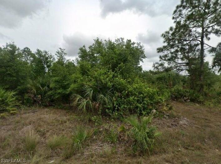 814 Plumosa Ave., Lehigh Acres, FL 33972