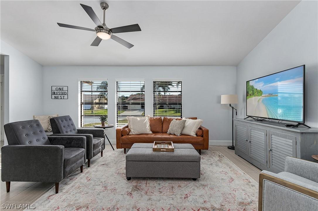 245 SW 44th Ter., Cape Coral, FL 33914