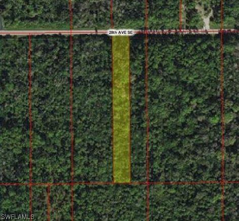4774 28th Ave., Naples, FL 34117