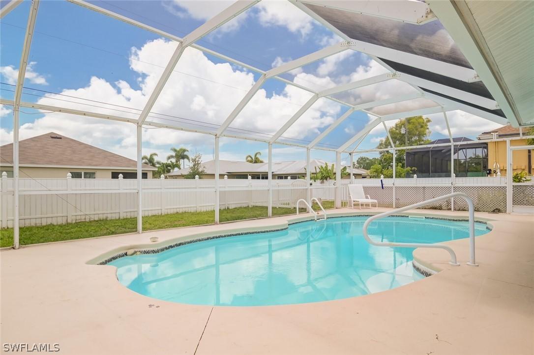 618 SW 31st St., Cape Coral, FL 33914