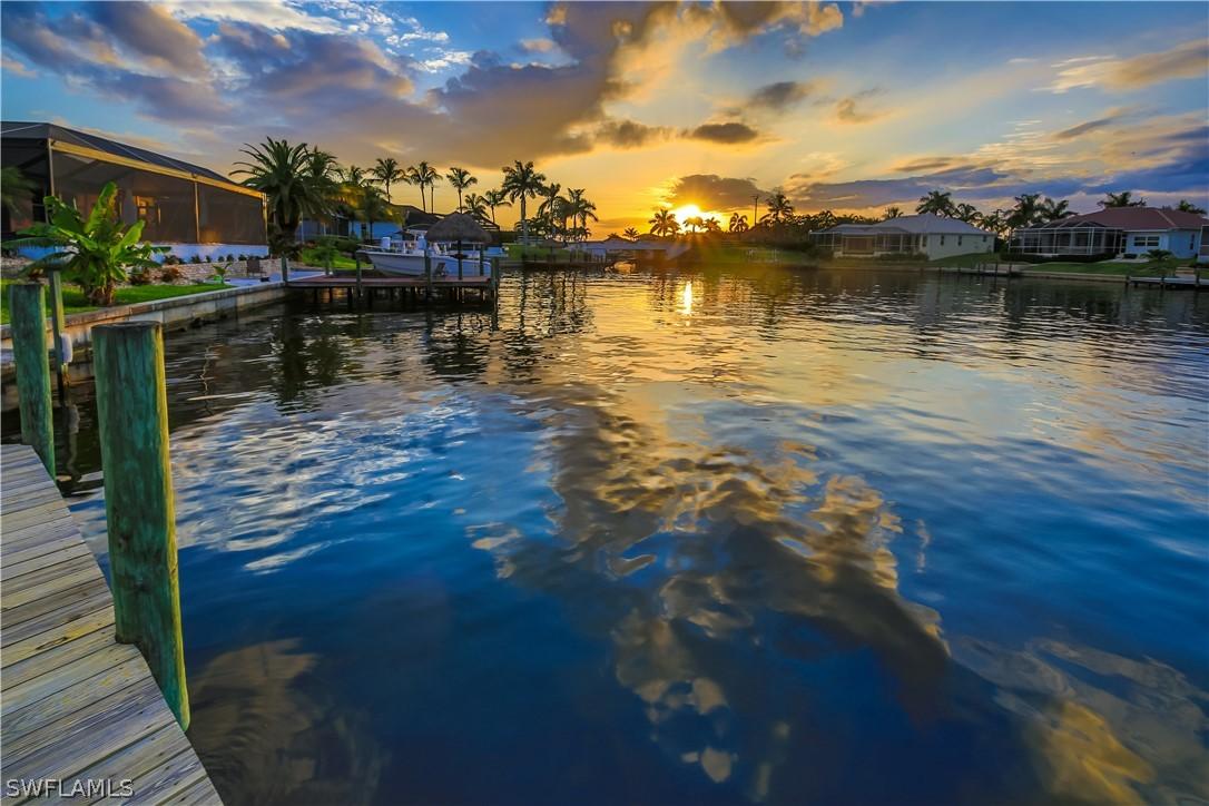 2713 SW 46th St., Cape Coral, FL 33914