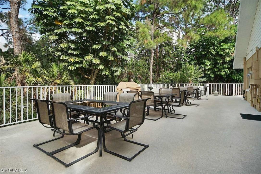 3062 Sandpiper Bay Cir. #K305, Naples, FL 34112
