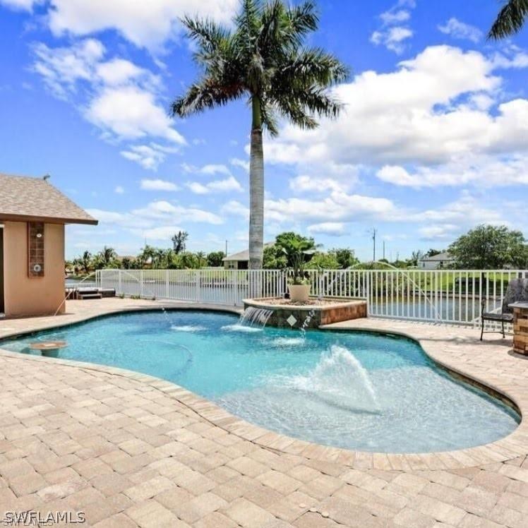 920 NW 3rd Ave., Cape Coral, FL 33993