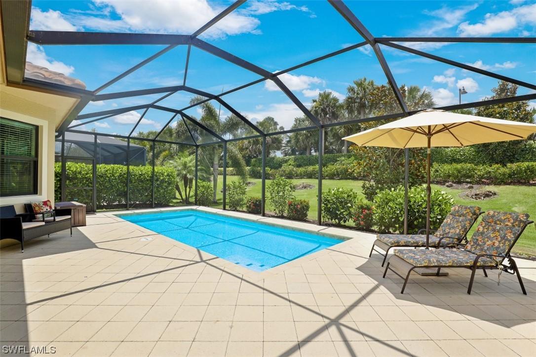 9077 Isla Bella Cir., Bonita Springs, FL 34135