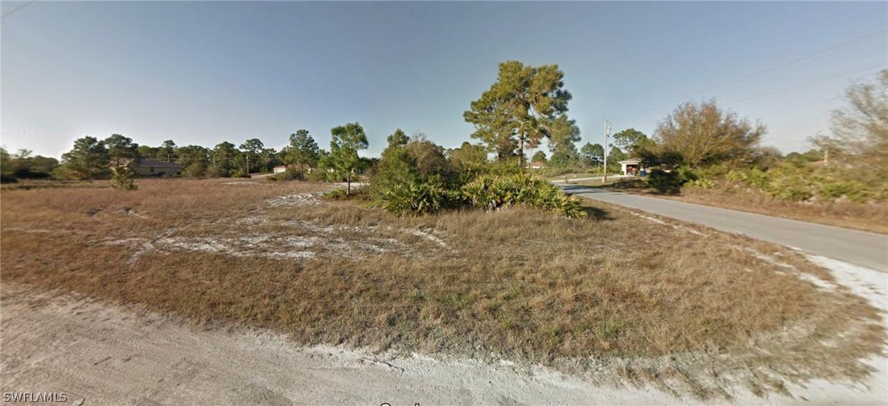 765 Central St., Lehigh Acres, FL 33974