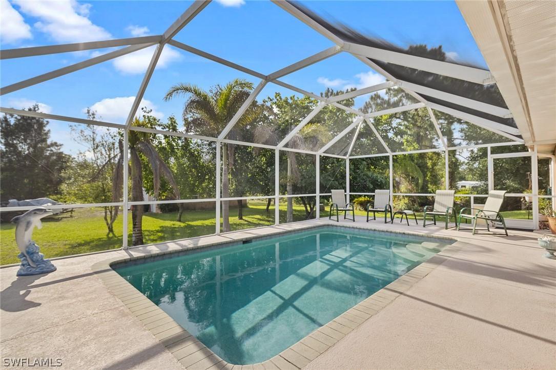 1607 State Ave., Lehigh Acres, FL 33972