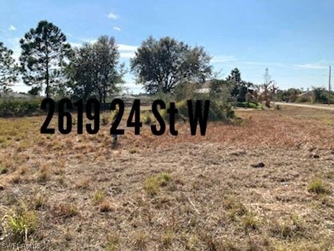2619 24th St., Lehigh Acres, FL 33976