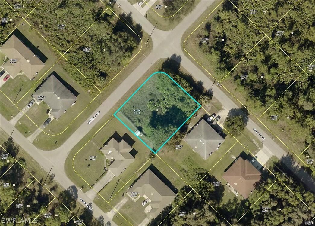 5149-5151 30th St., Lehigh Acres, FL 33973