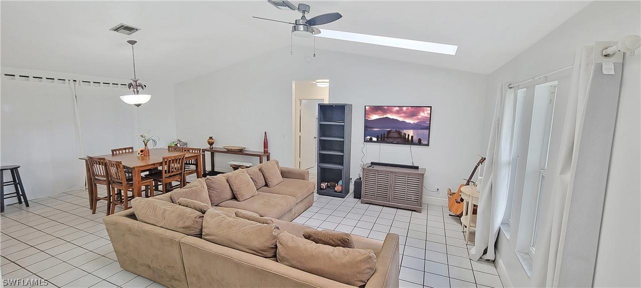 8118 Almeria Rd., Fort Myers, FL 33967