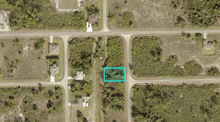 814 Milano Ave., Lehigh Acres, FL 33974