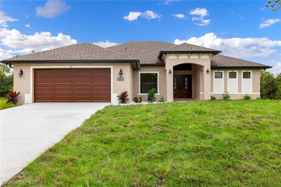 2900 14th St., Lehigh Acres, FL 33971