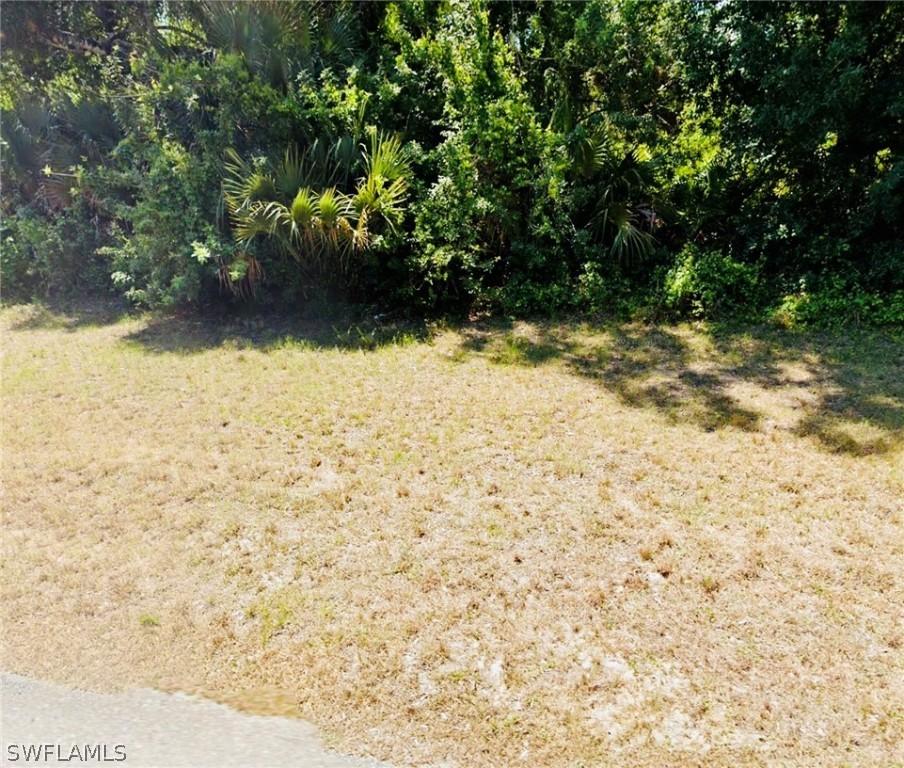 1038 Sunrise Blvd., Lehigh Acres, FL 33974