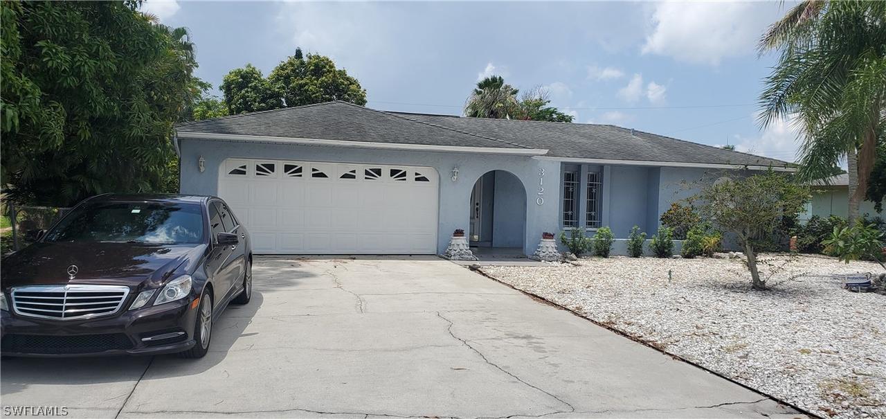 3120 Saint Charles St., Fort Myers, FL 33916