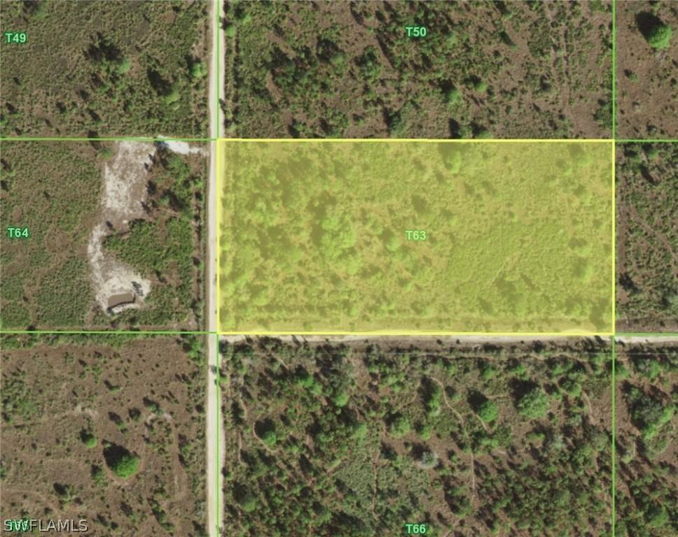 50198 Bermont Rd., Punta Gorda, FL 33982