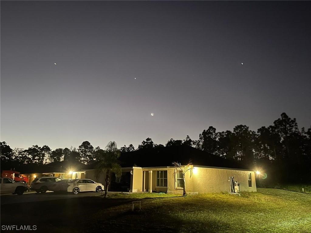 353-355 Justice Ave., Lehigh Acres, FL 33972