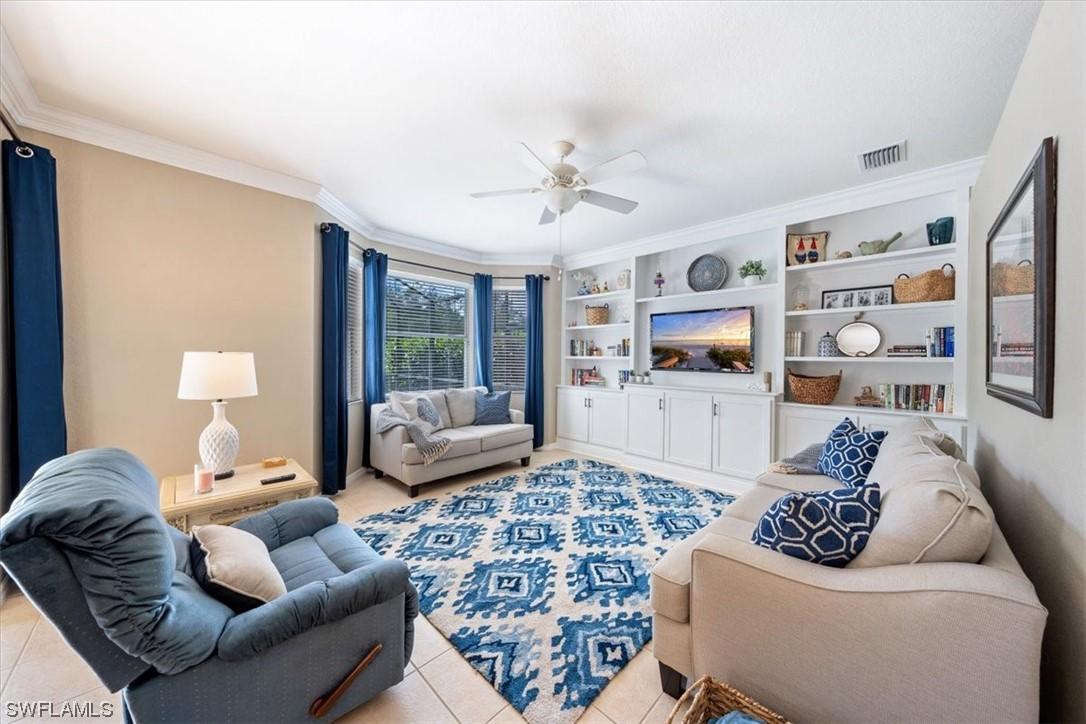 13605 Troia Dr., Estero, FL 33928