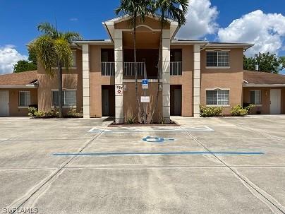 1227 SE 23rd Pl. #6, Cape Coral, FL 33990