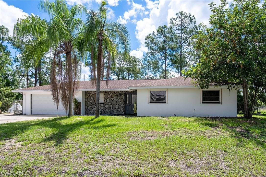 212 Grant Ave., Lehigh Acres, FL 33936