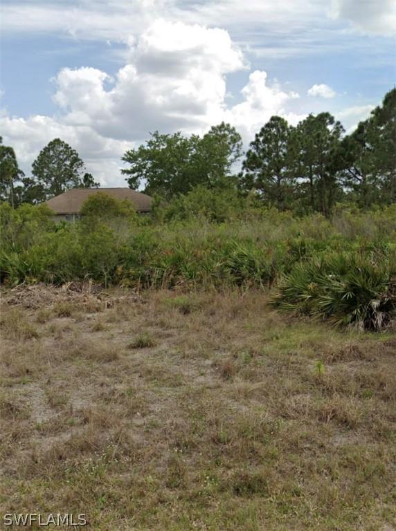 2805 42nd St., Lehigh Acres, FL 33971