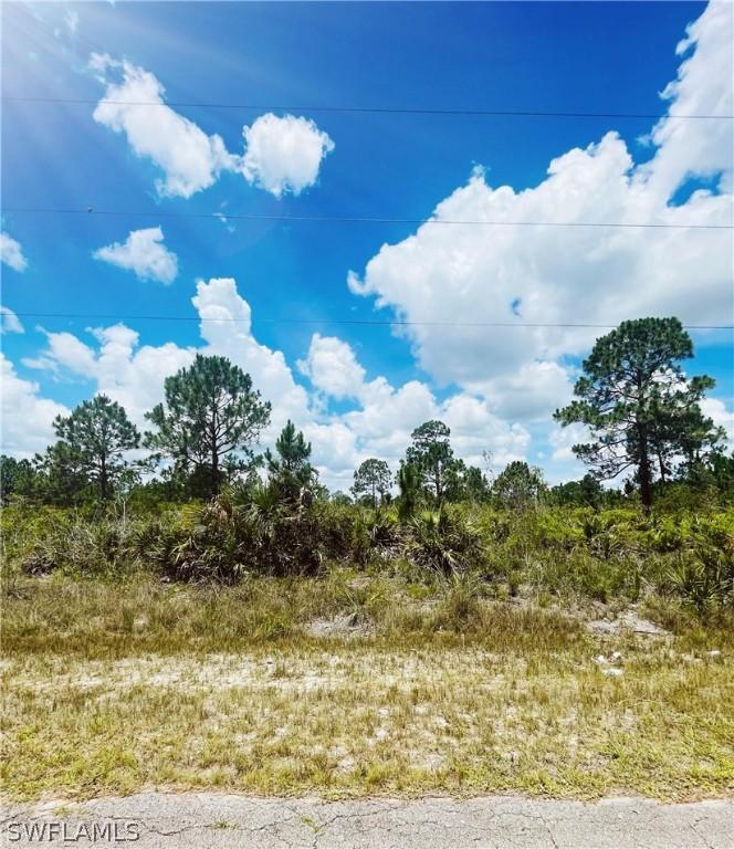 1007 Dixie Ave., Lehigh Acres, FL 33972