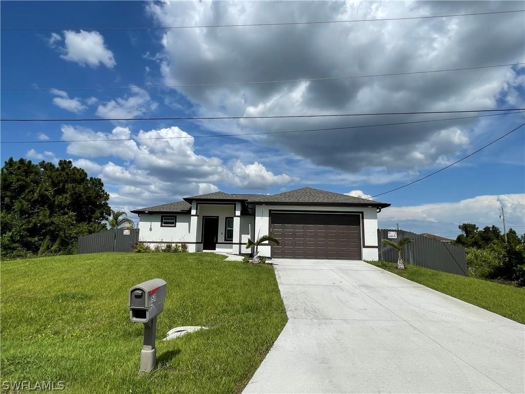 1511 Terry Ave., Lehigh Acres, FL 33976