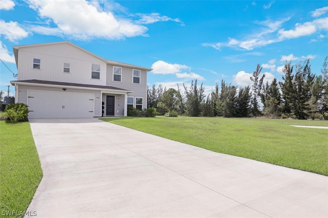 1926 NW 22nd Ave., Cape Coral, FL 33993