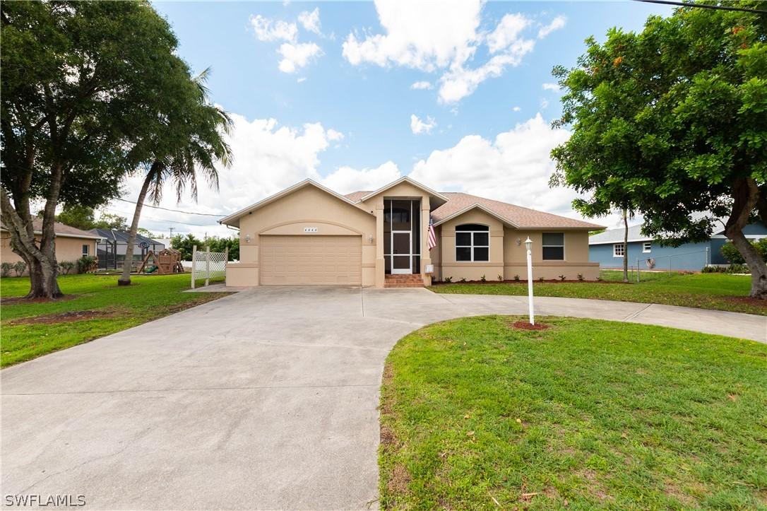 6565 Idlewild St., Fort Myers, FL 33966