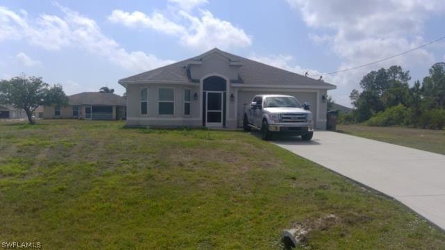 1424 NE 44th St., Cape Coral, FL 33909