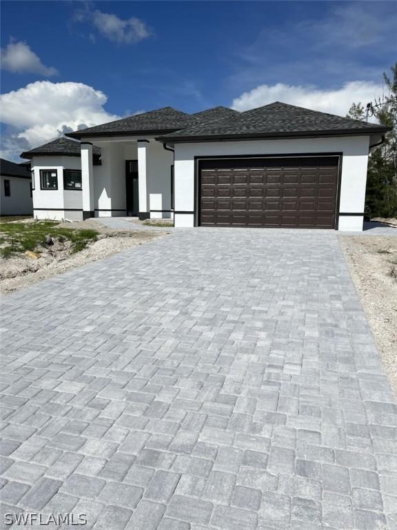 2306 NW 33rd Ave., Cape Coral, FL 33993