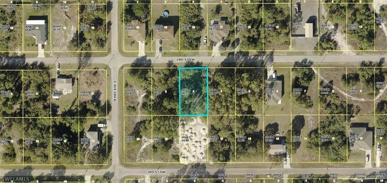 3515 2nd St., Lehigh Acres, FL 33976