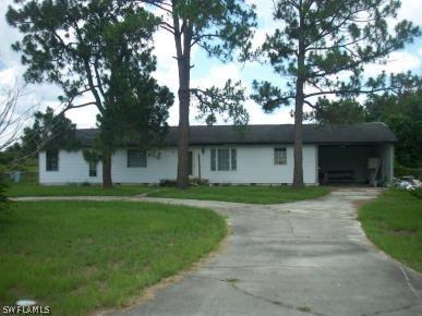 1610 Moore Ave., Lehigh Acres, FL 33972