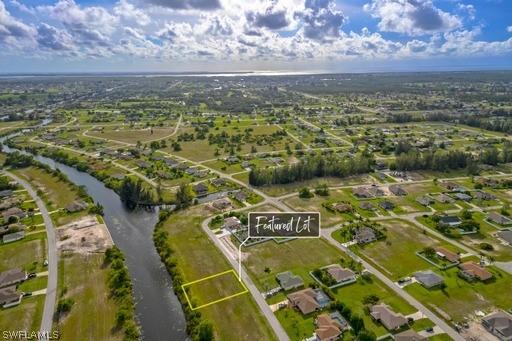 2000 NW 17th Ter., Cape Coral, FL 33993