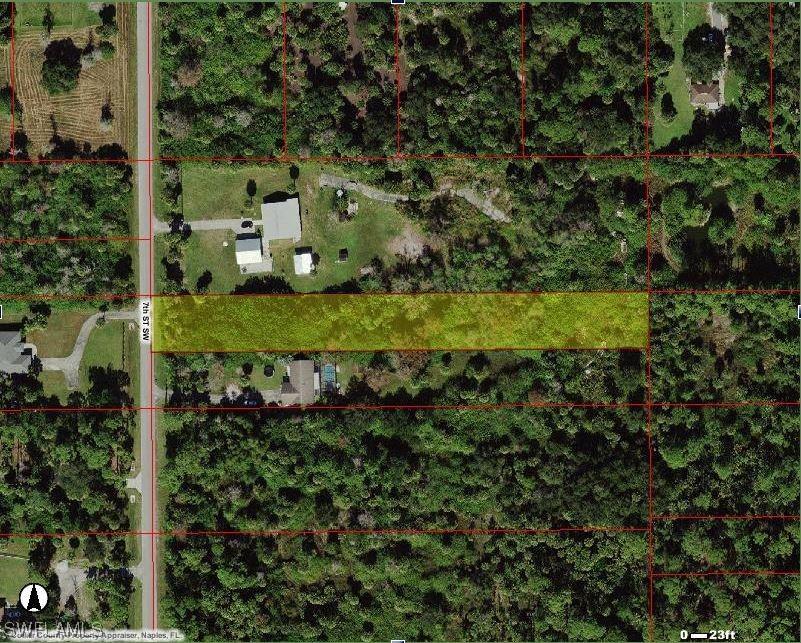 130 7th St., Naples, FL