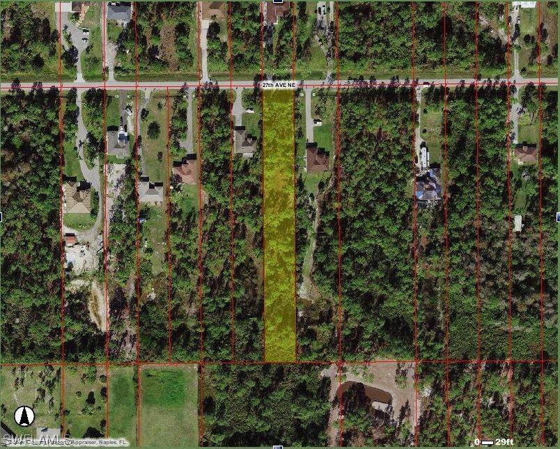 3990 27th Ave., Naples, FL 34120