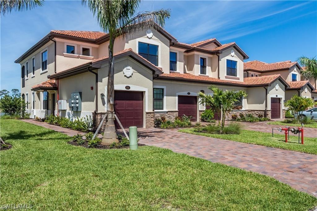 26131 Palace Ln. #201, Bonita Springs, FL 34135