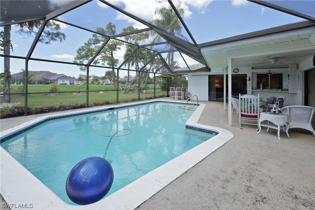 28372 Verde Ln., Bonita Springs, FL 34135