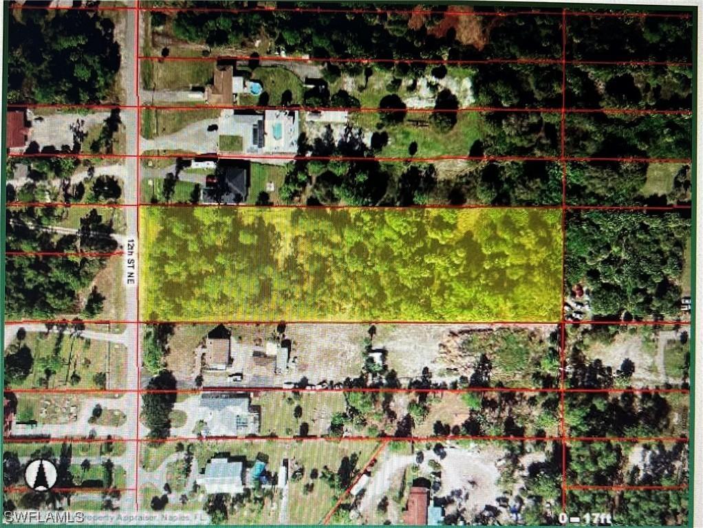 220 12th St., Naples, FL 34120