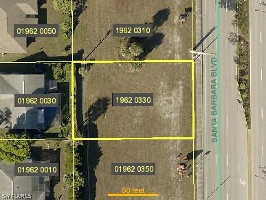 930 Santa Barbara Blvd., Cape Coral, FL 33991