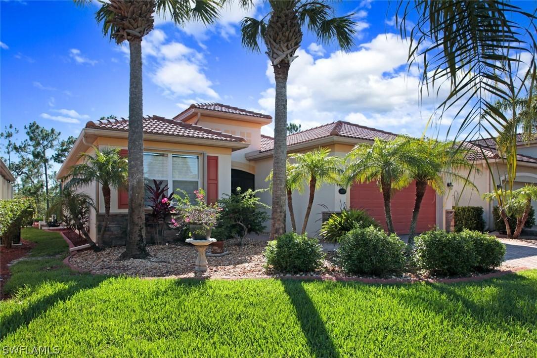 21670 Belvedere Ln., Estero, FL 33928