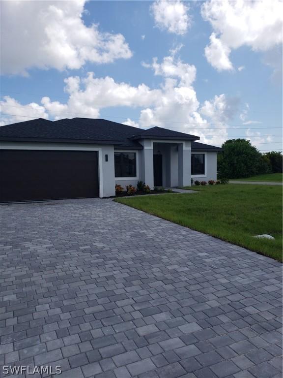 510 NW 8th Ter., Cape Coral, FL 33993