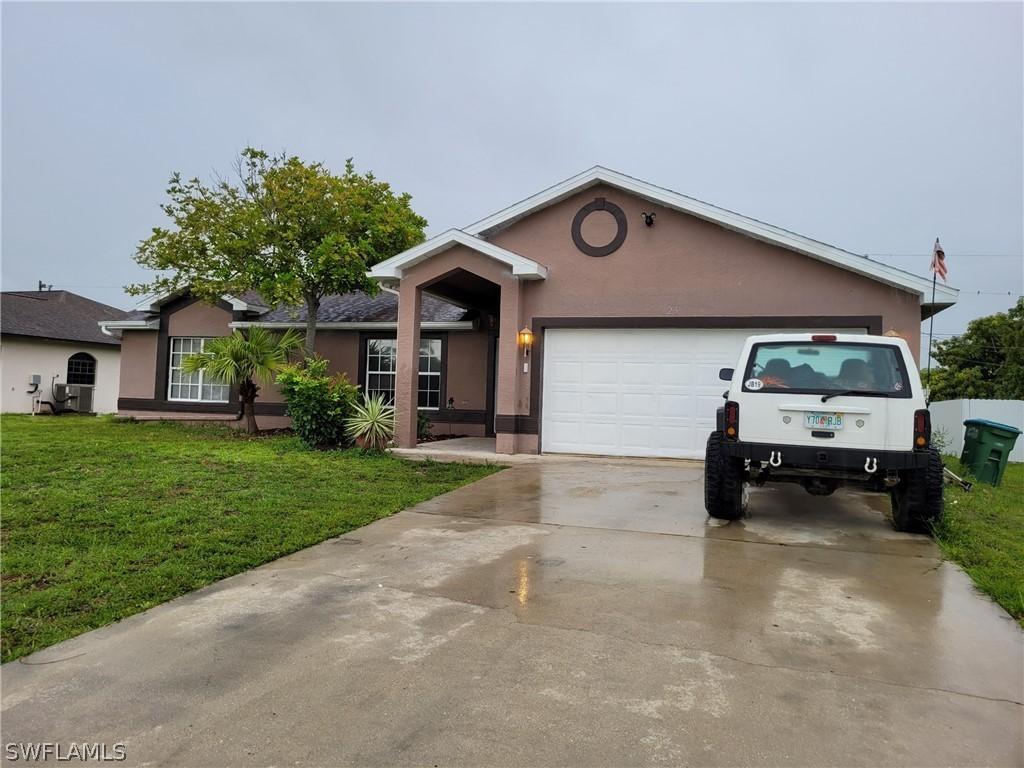 125 SE 2nd Ave., Cape Coral, FL 33990