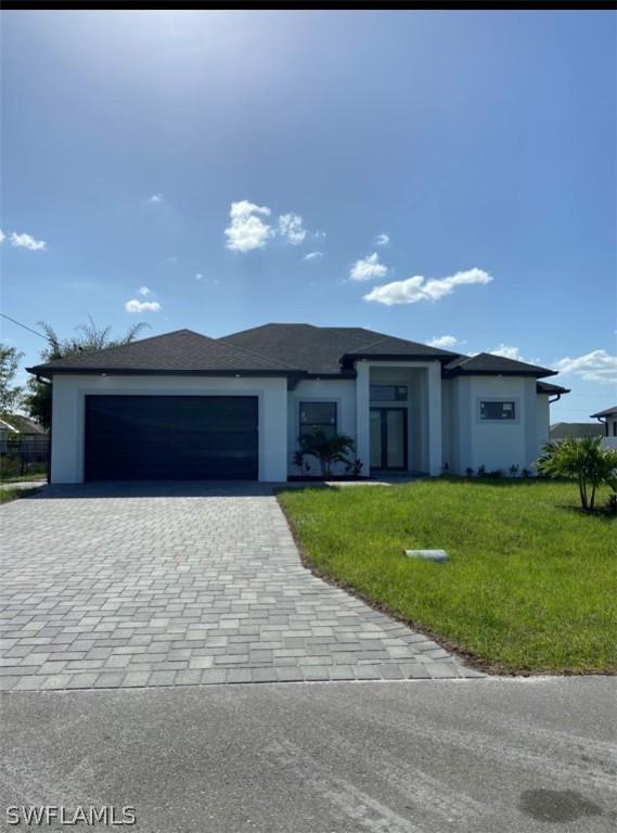 426 NW Juanita Pl., Cape Coral, FL 33993